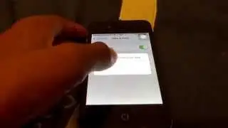 How to download GBA4ios2 | NO JAILBREAK