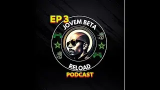 EP 03 COMO PEGAR MULHER EM 2026,IMIGRANTES E NATALIDADE PODCAST JPBF