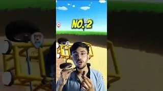 Top 3 Best Multiplayer Games For Android #shorts