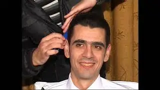 عرس عبد الكريم زعتري 12