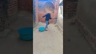 lambi bahu short video #viral #trending #funny #comedy #shorts #viralvideo #shortvideo #viralshorts