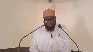 خطبة الجمعة 