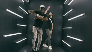 Wyatt Roberts - Close To Me ft. BBN 4x