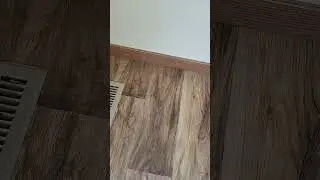 #finishwork#handyman#diy#baseboardtrim#handyman#casing#jobwelldone#professional