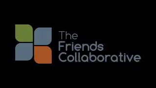 The Friends Collaborative Tax Credit