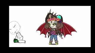 4party #video #2025 #memes #gacha #rek#р_е_к_о_м_е_н_д_а_ц_и_и_ #🔥💖🧊