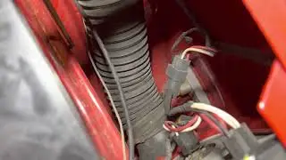 How to buy a 1979 Dodge little red express. Great details