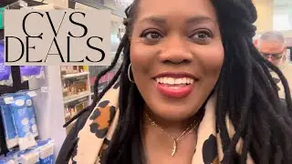 Beginner-Friendly CVS Digital Coupons: Top Deals This Week (2/2 - 2/8)