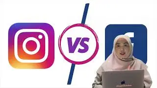 Pengaruh Sound Effect & Perbandingan Antaramuka Facebook dan Instagram terhadap Pengalaman Pengguna