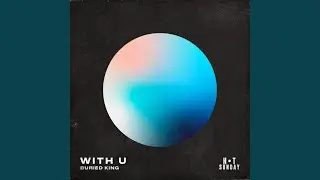 With U (Extended Mix)