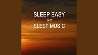 Music for Reiki, Tai Chi and Oriental Sleeping Discipline