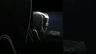 PS6 console trailer 2024