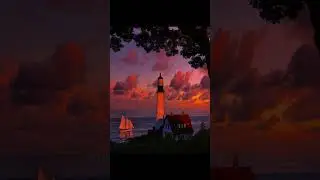Tu jaane na💝~🎵#atifaslam #song #shorts #musiclyrics #trending #viralsong #lovesong #ytshorts #lyrics