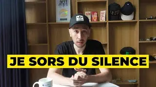 LA VÉRITÉ SUR DYLAN EN ASIE (L’HISTOIRE DE A À Z + NOTRE RENCONTRE)