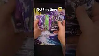 ST-07 vs ST-08: bonus packs 🧱🤷🏻&zwj;♂️🔥 What&rsquo;s your verdict? Deep dive on YouTube&mdash;link in bio #GundamTCG