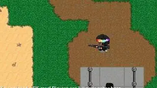 Graal Era Giveaway