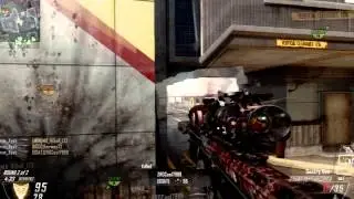 TES Xyst | Introducing TES Xyst