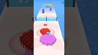 What are the BEST Mobile Games of 2025