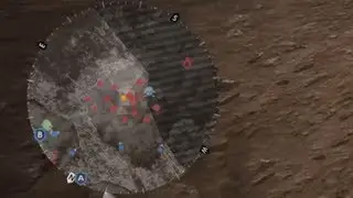 SURROUNDED! Battlefield 1 TOP 10 PLAYS OF THE WEEK #35