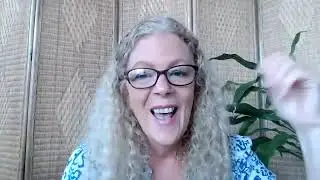WEBINAR : The power of self-forgiveness in healing trauma with award-winning speaker Lis Cashin
