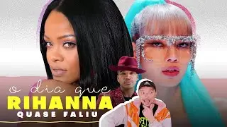 7 ARTISTAS QUE JÁ TIVERAM A FORTUNA ROUBADA!