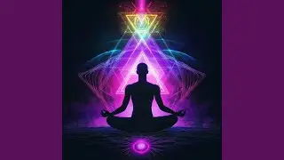 Renew Inner Serene
