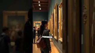 Rijksmuseum: A Dutch Architectural Gem