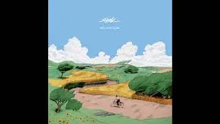 Shook - Hello Sky