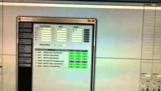 Akai MPK25 Quick setup for Ableton live 8