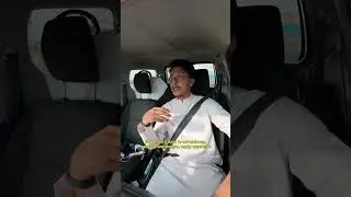 Suzuki Jimny Real Talk | عن السوزوكي جمني ومن القلب