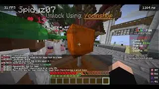 new glich in block fun gyes ip : play.blockfun.gg