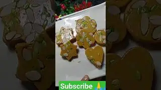 Sohan Halwa Recipe By MRF Kitchen | Karak Sohan Halwa | Original Sohan Halwa Recipe #shorts #food
