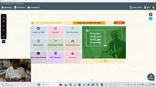 Как активировать приложения DTW JAMB WAEC BECE NCEE CBT