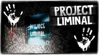 СЕКРЕТ ЗАКУЛИСЬЯ [БОНУС] | СТРАШНЫЕ ИГРЫ ◉ Project Liminal Redux #3