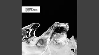 Constant Rising (Indira Paganotto Remix)