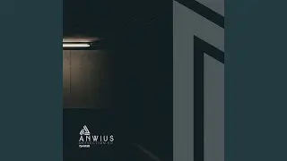 Illusion