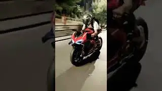 #viralvideo #1k 😇😇#fypシ #biker#shortvideo #viralvideo ##