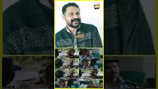 ആ സീൻ എടുക്കുമ്പോഴേ ഇത് ഹിറ്റ് ആകുമെന്ന് പ്രിയൻ സാർ പറഞ്ഞിരുന്നു | Oppam