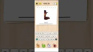 tricky words level 113