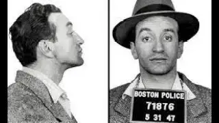 Gangster Profile: Jerry Angiulo The Boss of Boston