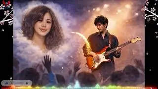 Je n'espère que Toi (Waiting For You) | 2026 | Original Song | Romantic Ballad