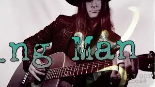 Working Man Blues - Heartbreak Remedy