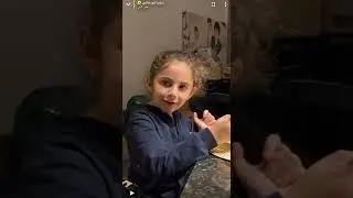 🧚🏻‍♂️سنابات سارة الودعاني مع ابنها 😭💔🧸🧚🏻‍♂️