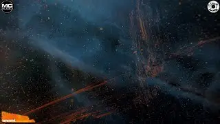 Ravenook Launch - Geoff K + Matt Elms at JiggyJamz
