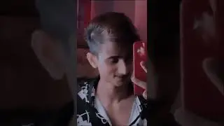 Tere liya 🫵😌🥀🥰💝🍀 #youtube #love #trainjourney #videouploaded #song #railwayjourney #travel