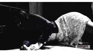 Elena Gilbert & Stiles Stilinski - Live Free Or Let Me Die [part 3]