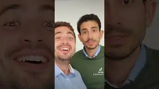 ITALIANO VS. RUSSO VS. RUMENO 🇮🇹 🇷🇺 🇷🇴