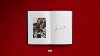 Dee Watkins - Spend Some Time (Official Visualizer)