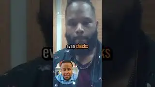 Salesforce Job Scams EXPOSED: Fake Recruiters, Fake Offers, Fake Checks! (Jay Jones Warning)
