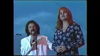 Pimpinela - 